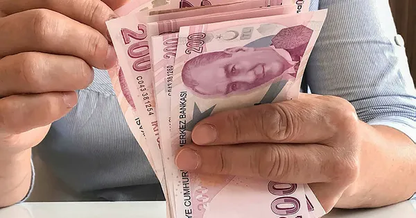 EYT İÇİN TARİH VERİLDİ! EYT ne zaman Meclis’e geliyor? EYT’liler ne kadar promosyon alacak? Hangi banka ne kadar promosyon veriyor?