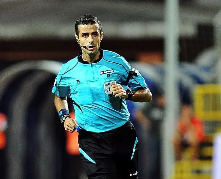 Sokağa nasıl çıkacaksın