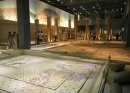 Son dakika: Arkeolog Merve Kaçmışın intiharında sır perdesi aralandı