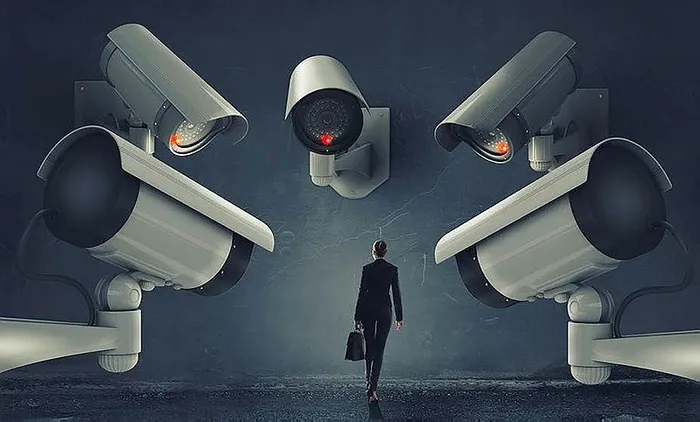 Afet kameralarıyla otel ve bina pencerelerini görüntüleyen CHP'li İBB çalışanları için istenen ceza belli oldu-4