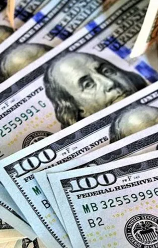 2 Eylül canlı döviz kurları: Dolar, euro ve sterlin ne kadar oldu? Dolar ne zaman yükselecek?