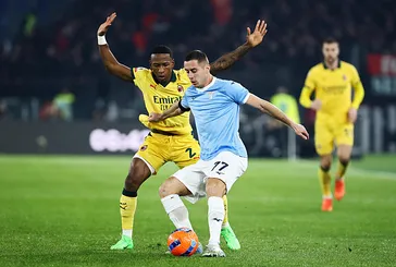 Beşiktaş’tan sağ beke beklenmedik isim! Ayrılıklar sonrası imza atabilir