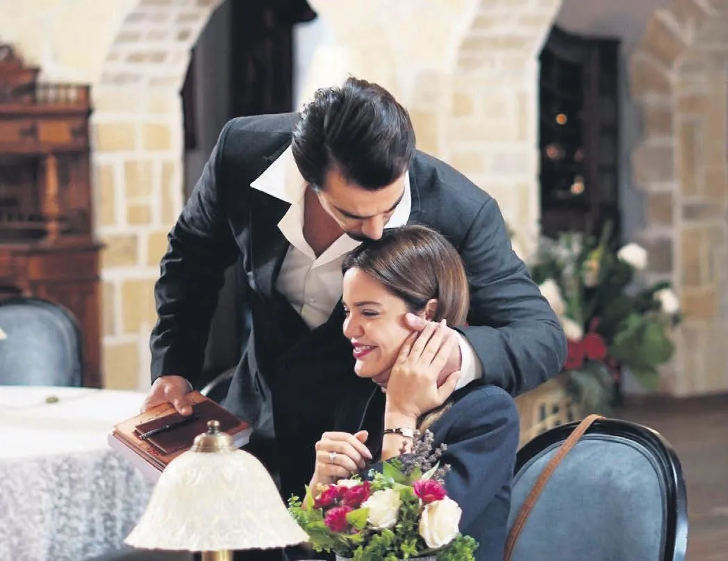 Hasret sona eriyor! Bir Zamanlar Çukurova iki haftalık aranın ardından sürprizlerle dolu bir bölümle ekranlara dönüyor