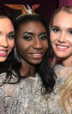 Sephora Ikalaba'yı kazandığına pişman ettiler!