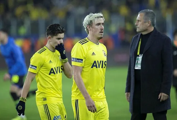 16-30 arasında fırtına var! Fenerbahçe-Galatasaray derbisini dakika dakika masaya yatırdık...-2