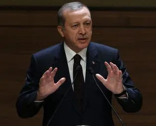 Azınlık hükümeti sıkıntılara çare olmaz