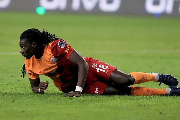 1646730534249.jpg Galatasaray'da kötü gidişat istatistiklere de yansıdı! En çok transferi yaptı ama...-5