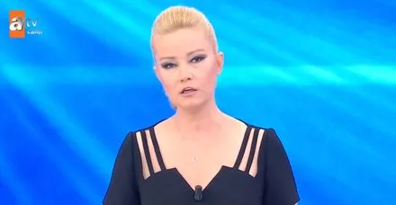 Atv Son Bolum Muge Anli Izle Son Dakika Levent Karaduman Ve Sinop Yangini Gelismesi Takvim