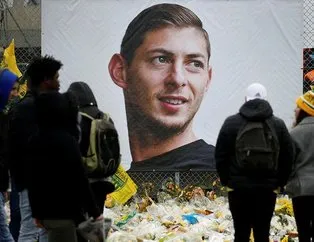 UEFA’dan flaş Sala kararı!