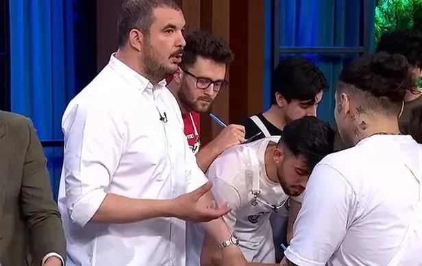masterchef-all-star-bu-aksam-yok-mu-neden-yok-5-temmuz-tv8-yayin-akisi-masterchef-all-star-yeni-bolum-ne-zaman-1688563928828.jpg