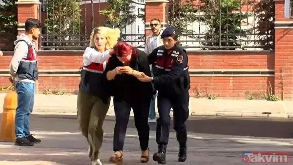 Takvim.com.tr yenidoğan çetesi mağdurlarının ifadelerine ulaştı! Dehşet veren detaylar: Kuvözde bebeğimin ölü halini gördüm - 15