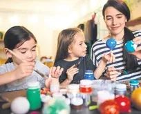 Anaokulu parası devletten