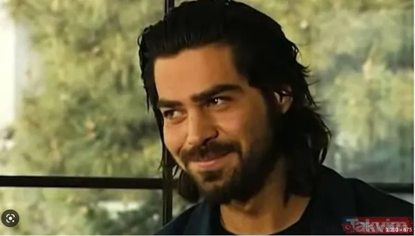 Oyuncunun paylaşımı kısa sürede gündem olurken sosyal medya kullanıcıları, "Gerçekten öyle", "Çok doğru söyledin" yorumları yapıldı.