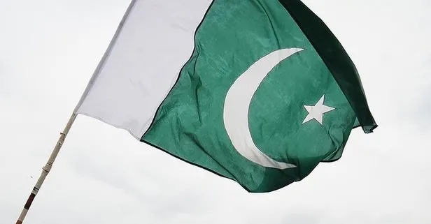 Pakistan’dan 'tek Çin' politikasına destek