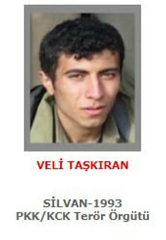 Şehit polis Nazım Tuncer, son nefesinde destan yazmış-3