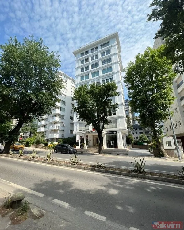 Dolandırıcıların ağına takılan son isim: Finans uzmanı Aysun Mercan oldu! Oyun 1 ay sürdü... - 5