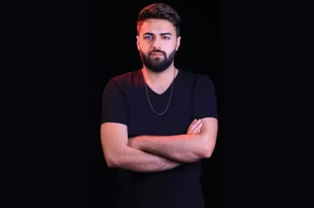 Armağan Oruç kimdir? Kaç yaşında, nereli?