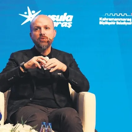 1 Ocak’ta Galata Köprüsü’nde Filistin buluşması