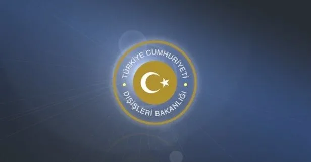 Türkiye: Devam edeceğiz