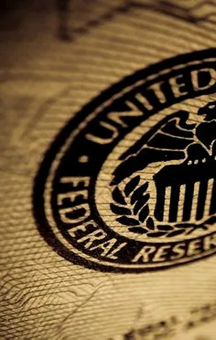 Fitch'ten ABD bankalarına kritik uyarı!