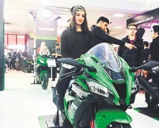 Yere ’Seren’ vicdansızlar!