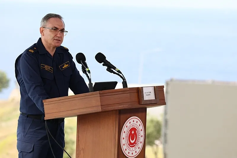 hurmuze-alternatif-msbden-natoya-boru-hatti-onerisi-1779268259825.jpeg Hürmüz'e alternatif! MSB'den NATO'ya "Boru Hattı" önerisi-2