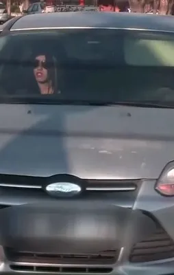 Aşk vaadiyle işte böyle gasp ettiler