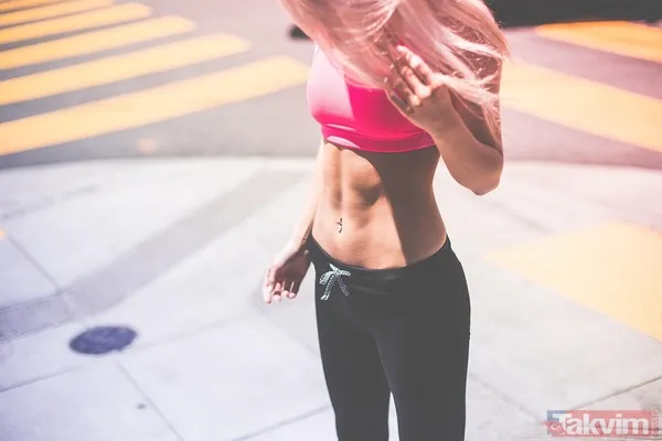 Daha iyi bir yaşam mı istiyorsunuz? Bu 6 altın kural gerçekten işe yarayacak - 4