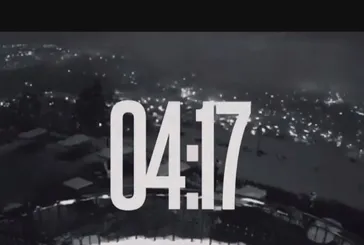 Deprem bölgesinde hangi çalışmalar yapıldı? Başkan Erdoğan tek tek açıkladı