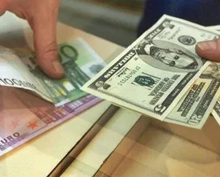 Kur bombası ellerinde patladı