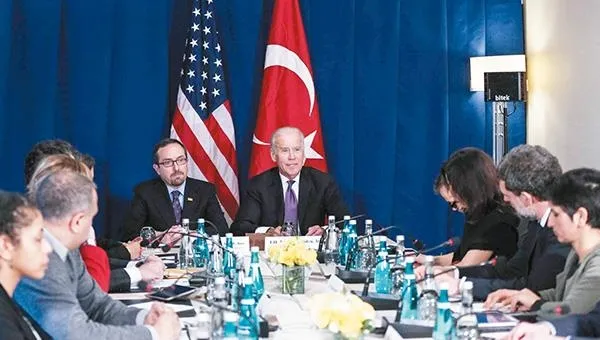 İşte 'Kızıl Soros'un gerçek yüzü-12