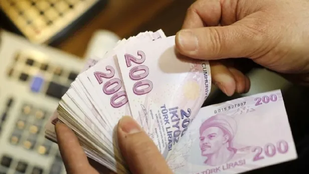 emeklilik-yasini-dusurecek-yontemler-prim-borclanmasiyla-49-ise-giris-tarihiyle-51-yasinda-emeklilik-sartlari-1614072352146.jpg Prim borçlanmasıyla 49, işe giriş tarihiyle 51 yaşında emeklilik açıklaması detayları-6