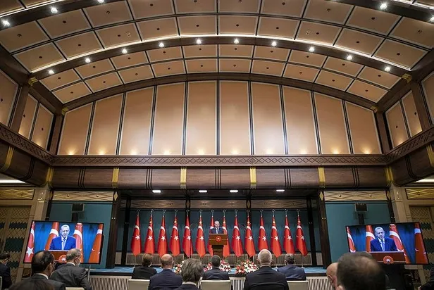 kurban-bayrami-tatili-kac-gun-olacak-baskan-erdogandan-kabine-toplantisi-sonrasi-onemli-aciklamalar-1625504835436.jpeg Başkan Erdoğan'dan emekliye müjde: Maaş ve ikramiye Kurban Bayramı öncesi hesaplara yatacak-3