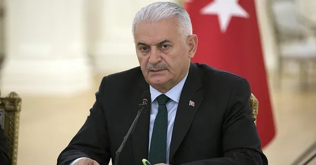Faiz ve enflasyon için seferberlik çağrısı