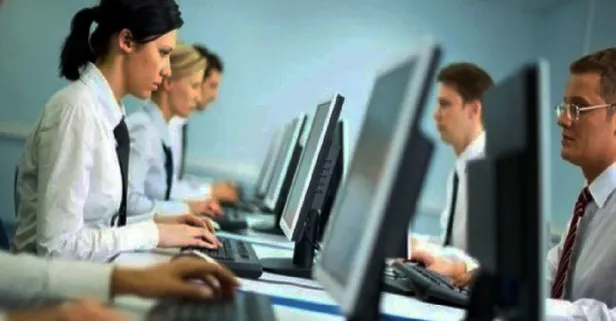 23-26 bin TL maaşla: İŞKUR onlarca belediye yüzlerce düz memur, zabıta, hizmetli, itfaiye eri alımı yapıyor! İşte başvuru şartları