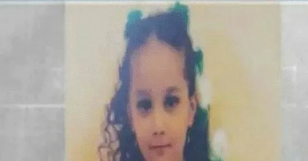 Müge Anlı dramı ortaya çıkarmıştı! 6 yaşındaki Elif Nur Tiftik’in ölümünde kan donduran detaylar! Firari babaanne yakalandı