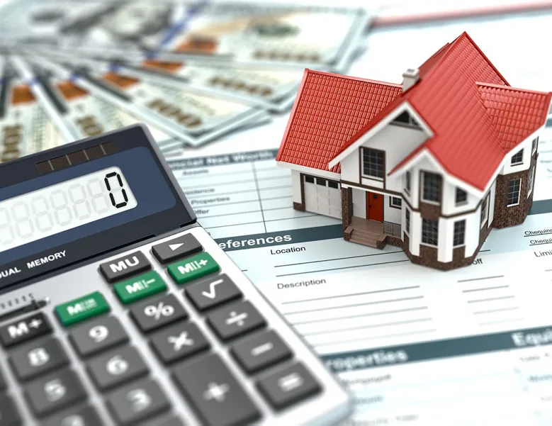 Faizler değişti! İşte çekeceğiniz tutara göre taksitler...