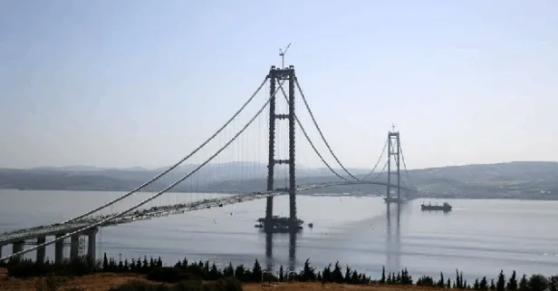 30-dakikalik-yol-6-dakikaya-dusecek-canakkale-koprusu-nerede-acildi-mi-1915-canakkale-koprusu-gecis-ucreti-ne-kadar-guzergahi-nasil-1632302742090.png 1915 Çanakkale Köprüsü geçiş ücreti ne kadar, güzergahı nasıl? Çanakkale Köprüsü nerede, açıldı mı?-2