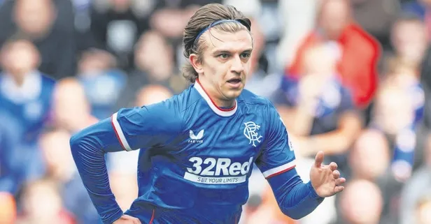 Masuaku gidiyor hedef rıdvan! Beşiktaş’ın ara transfer planı belli oldu