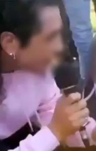 Türkiye’nin geleceğine sosyal medya kurşunu! Kim bu pedofili, uyuşturucu bağımlısı "fenomenler"?