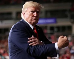 Demokratlar Trump’a rakip belirlemekte zorlanıyor