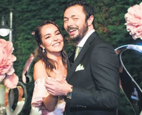 Bengü’yü telaş sardı