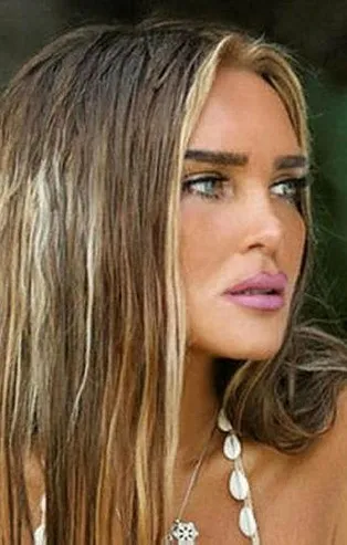 Seren Serengil’in bebek duası