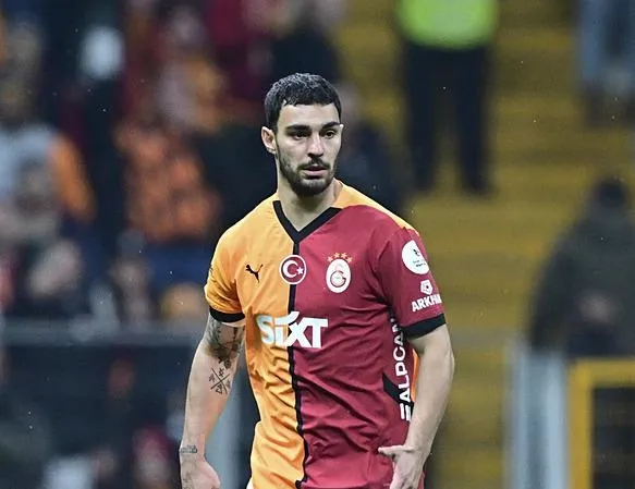 Orta saha belirsizliği