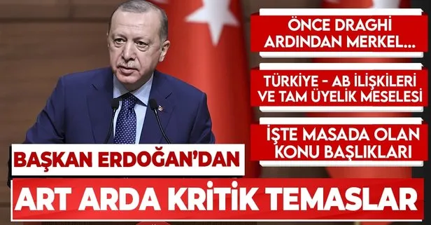 son dakika baskan recep tayyip erdogan