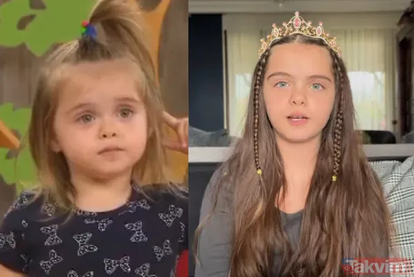 Ayberk Koçar’ın son hali sosyal medyada gündem oldu! Aliye’nin minik Arda’sı büyüdü - 38