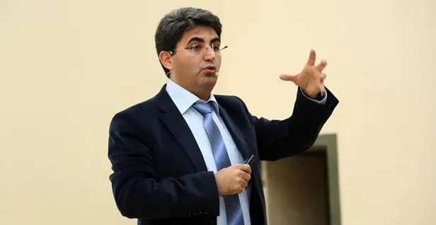 Seda Sayan milyonların önünde yatağa girdi devamında bunu yaptı! Hızını alamayan Kadırgalı sonra da...-10