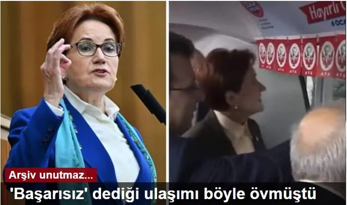 aksener-imamogluna-ulasim-uzerinden-daldi-chp-medyasi-iyi-partiye-arsivli-operasyona-basladi-1701895903135.jpeg