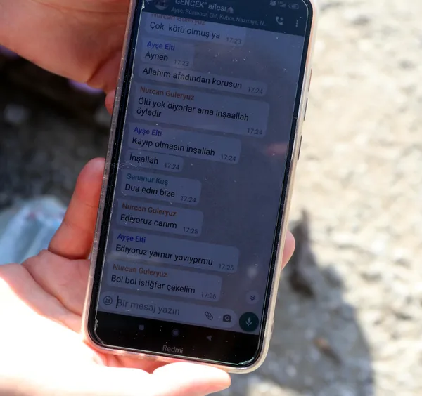 kastamonu-bozkurttaki-selde-yurek-yakan-detaylar-son-mesaji-dua-edin-oldu-1628845221566.jpg
