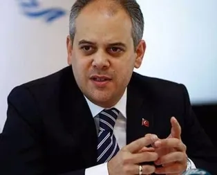 Güvenlik soruşturmasını geçemeyen yurttan atılacak